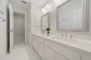 9003 Kinnel Ln, Tomball, TX 77375 - Photo 20