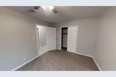 4219 Dacca Drive, Houston, TX 77047 - Photo 8