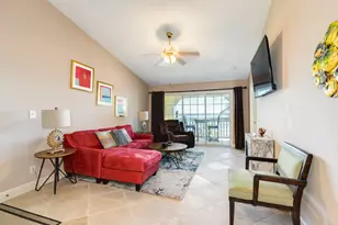 7000 Seawall Blvd, Galveston, TX 77551 - Photo 6