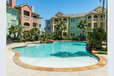 7000 Seawall Boulevard #234, Galveston, TX 77551 - Photo 22