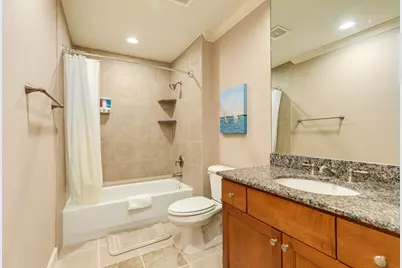 7000 Seawall Boulevard #234, Galveston, TX 77551 - Photo 18