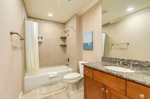 7000 Seawall Blvd, Galveston, TX 77551 - Photo 18