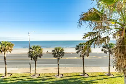 7000 Seawall Boulevard #234, Galveston, TX 77551 - Photo 2