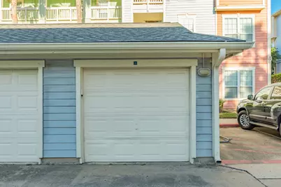 7000 Seawall Boulevard #234, Galveston, TX 77551 - Photo 20