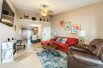 7000 Seawall Boulevard #234, Galveston, TX 77551 - Photo 8