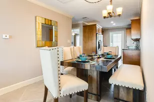 7000 Seawall Blvd, Galveston, TX 77551 - Photo 10