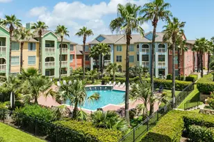 7000 Seawall Blvd, Galveston, TX 77551 - Photo 4