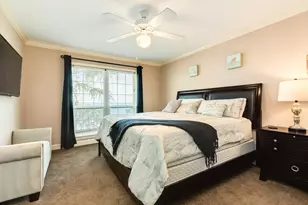 7000 Seawall Blvd, Galveston, TX 77551 - Photo 14