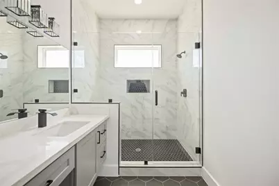3022 Drew Street, Houston, TX 77004 - Photo 26