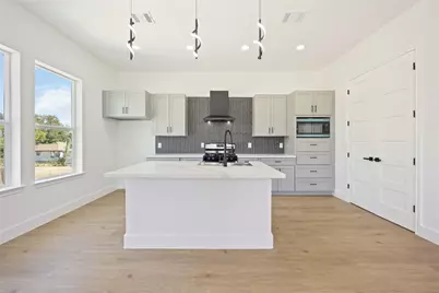 3022 Drew Street, Houston, TX 77004 - Photo 12