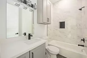 3022 Drew St, Houston, TX 77004 - Photo 20
