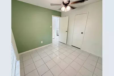 13715 Flagstone Drive, Houston, TX 77041 - Photo 14