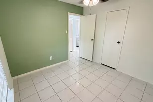 13715 Flagstone Dr, Houston, TX 77041 - Photo 14