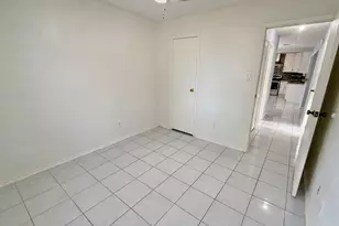 13715 Flagstone Dr, Houston, TX 77041 - Photo 16