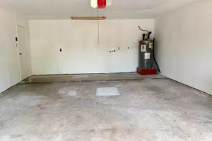 13715 Flagstone Dr, Houston, TX 77041 - Photo 22