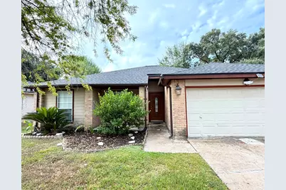 13715 Flagstone Drive, Houston, TX 77041 - Photo 4