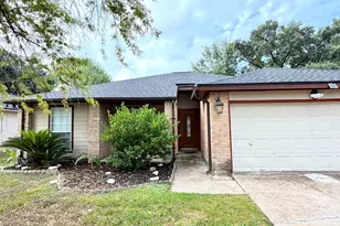 13715 Flagstone Dr, Houston, TX 77041 - Photo 4