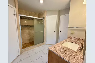 13715 Flagstone Drive, Houston, TX 77041 - Photo 12