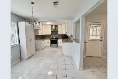 13715 Flagstone Drive, Houston, TX 77041 - Photo 6