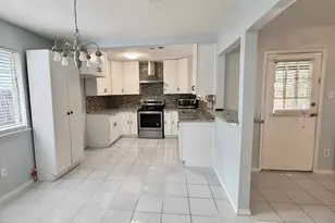 13715 Flagstone Dr, Houston, TX 77041 - Photo 6