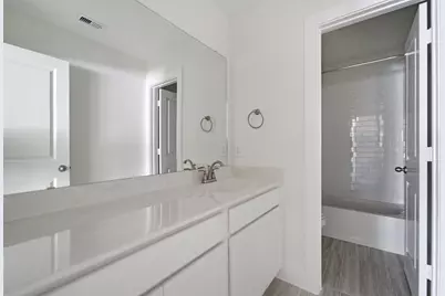 2822 River Juniper Lane, Crosby, TX 77532 - Photo 28