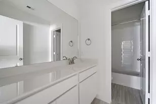 2822 River Juniper Ln, Crosby, TX 77532 - Photo 28