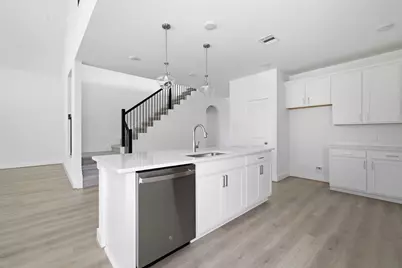 2822 River Juniper Lane, Crosby, TX 77532 - Photo 16