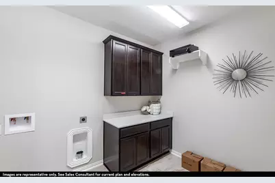 2822 River Juniper Lane, Crosby, TX 77532 - Photo 10