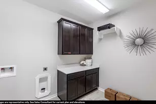 2822 River Juniper Ln, Crosby, TX 77532 - Photo 10