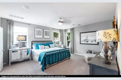 2822 River Juniper Lane, Crosby, TX 77532 - Photo 8