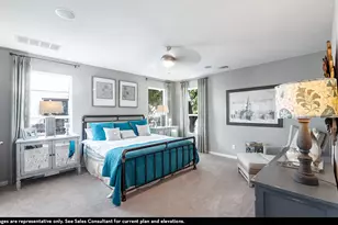 2822 River Juniper Ln, Crosby, TX 77532 - Photo 8