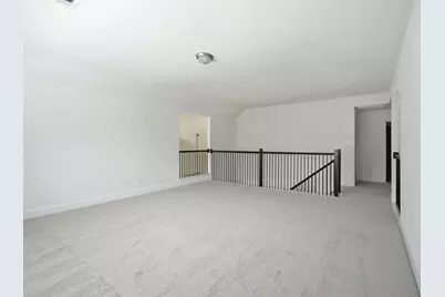 2822 River Juniper Lane, Crosby, TX 77532 - Photo 24
