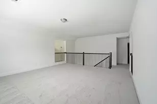 2822 River Juniper Ln, Crosby, TX 77532 - Photo 24