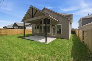 2822 River Juniper Ln, Crosby, TX 77532 - Photo 32