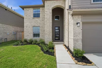 2822 River Juniper Lane, Crosby, TX 77532 - Photo 4