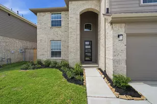 2822 River Juniper Ln, Crosby, TX 77532 - Photo 4