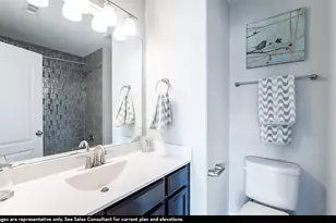 2822 River Juniper Ln, Crosby, TX 77532 - Photo 14