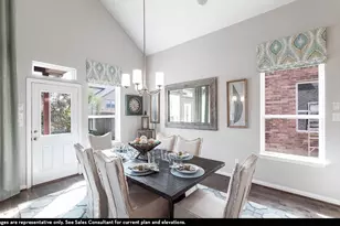 2822 River Juniper Ln, Crosby, TX 77532 - Photo 4