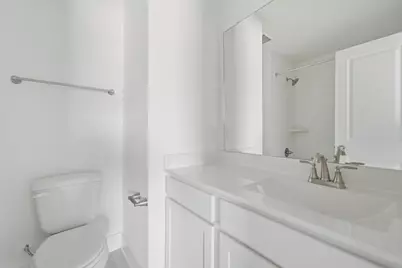 2822 River Juniper Lane, Crosby, TX 77532 - Photo 26
