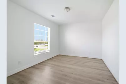 2822 River Juniper Lane, Crosby, TX 77532 - Photo 6