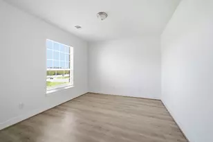 2822 River Juniper Ln, Crosby, TX 77532 - Photo 6