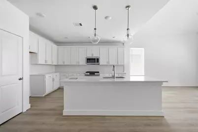 2822 River Juniper Lane, Crosby, TX 77532 - Photo 14