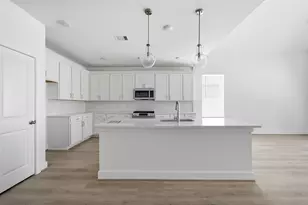 2822 River Juniper Ln, Crosby, TX 77532 - Photo 14