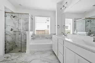 2822 River Juniper Ln, Crosby, TX 77532 - Photo 10