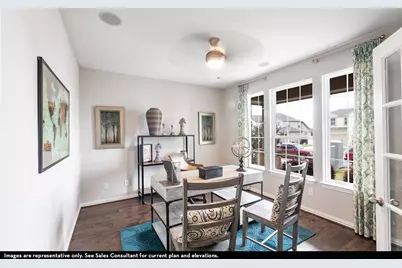 2822 River Juniper Lane, Crosby, TX 77532 - Photo 6