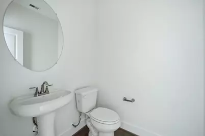 2822 River Juniper Lane, Crosby, TX 77532 - Photo 8