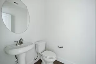 2822 River Juniper Ln, Crosby, TX 77532 - Photo 8