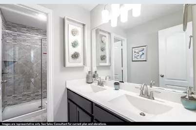 2822 River Juniper Lane, Crosby, TX 77532 - Photo 16