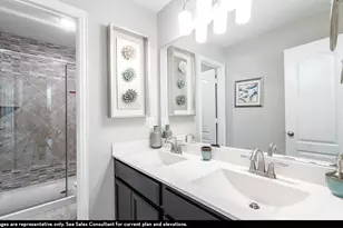 2822 River Juniper Ln, Crosby, TX 77532 - Photo 16