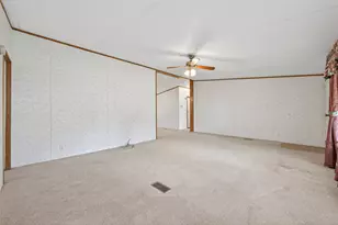 121 E Oak Shadows, Onalaska, TX 77360 - Photo 12